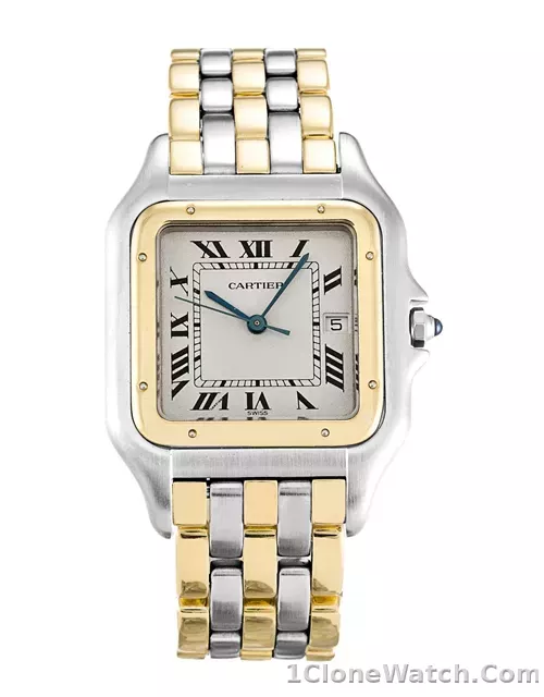 Cartier Panthere 83083444