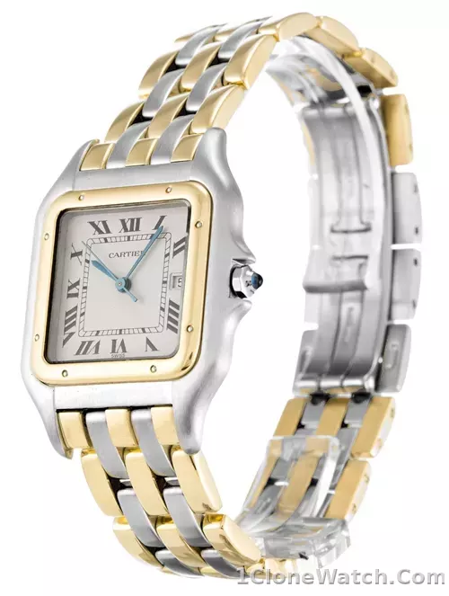 Cartier Panthere 83083444 - detail