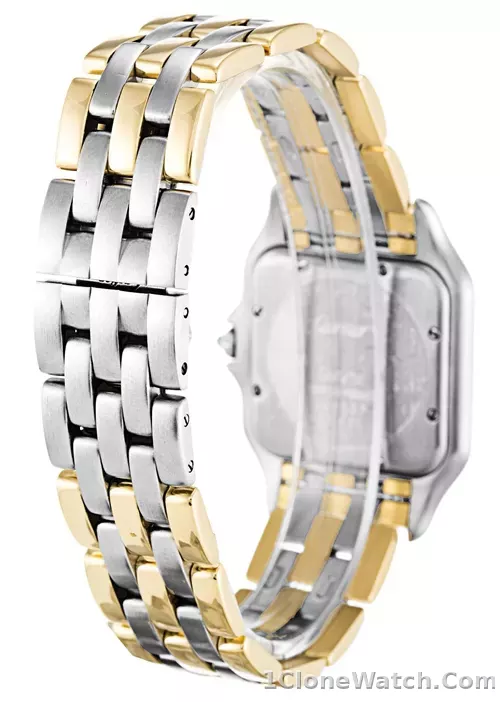 Cartier Panthere 83083444 - detail