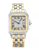 Cartier Panthere 83083444 - view 1