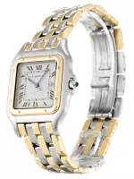 Cartier Panthere 83083444 - view 3