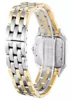 Cartier Panthere 83083444 - view 4