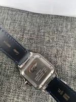 Cartier Santos De Cartier 40 WSSA0013 - view 9