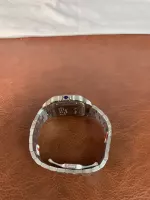 Cartier Santos De Cartier 40 WSSA0018 - view 9