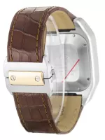 Cartier Santos 100 W20091X7 - view 4