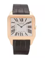 Cartier Santos Dumont W2006951 - view 1