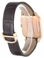 Cartier Santos Dumont W2006951 - view 4