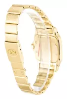 Cartier Santos W20010C5 - view 4