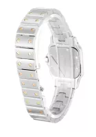 Cartier Santos W20012C4 - view 4