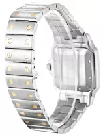 Cartier Santos W20052C4 - view 4