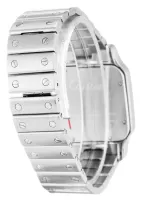 Cartier Santos W20098D6 - view 4