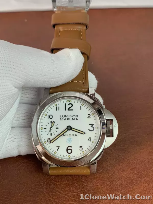 Panerai Luminor Marina PAM00778