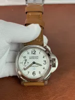 Panerai Luminor Marina PAM00778 - view 1