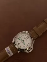 Panerai Luminor Marina PAM00778 - view 7