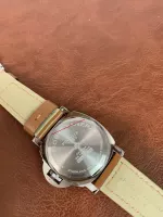 Panerai Luminor Marina PAM00778 - view 8