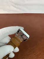 Panerai Luminor Marina PAM00778 - view 9
