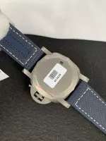Panerai Luminor PAM01117 - view 3