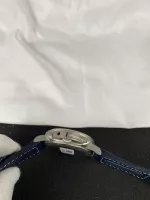 Panerai Luminor PAM01117 - view 7