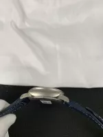 Panerai Luminor PAM01117 - view 8
