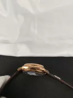 Panerai Luminor Due Pam1042 - view 3