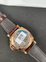 Panerai Luminor Due Pam1042 - view 6