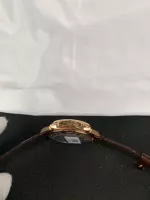 Panerai Luminor Due Pam1042 - view 7