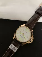 Panerai Luminor Due Pam1042 - view 8