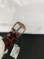 Panerai Luminor Due Pam1042 - view 9
