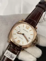 Panerai Luminor Due Pam1042 - view 10