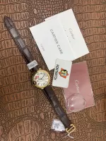 Cartier Ballon Bleu 36 WGBB0009 - view 5