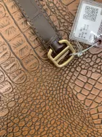 Cartier Ballon Bleu 36 WGBB0009 - view 6