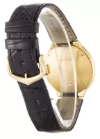 Cartier Ballon Bleu W6900156 - view 4