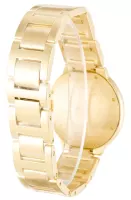 Cartier Ballon Bleu W69003Z2 - view 4