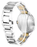 Cartier Ballon Bleu W69009Z3 - view 4