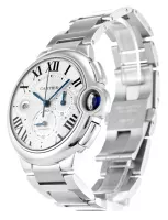 Cartier Ballon Bleu W6920002 - view 3