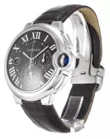 Cartier Ballon Bleu W6920052 - view 3