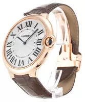 Cartier Ballon Bleu W6920054 - view 3
