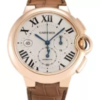 Cartier Ballon Bleu W6920054 - view 5