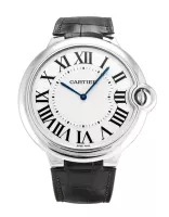 Cartier Ballon Bleu W6920055 - view 1