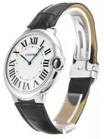 Cartier Ballon Bleu W6920055 - view 3