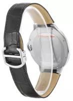 Cartier Ballon Bleu W6920055 - view 4