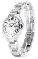 Cartier Ballon Bleu W6920071 - view 3