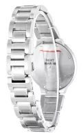 Cartier Ballon Bleu W6920071 - view 4