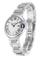 Cartier Ballon Bleu W6920084 - view 3