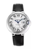 Cartier Ballon Bleu W6920085 - view 1