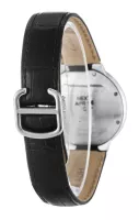 Cartier Ballon Bleu W6920085 - view 4