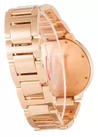 Cartier Ballon Bleu WE9005Z3 - view 4