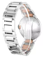 Cartier Ballon Bleu WE902031 - view 4