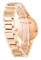 Cartier Ballon Bleu WE902034 - view 4