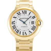 Cartier Ballon Bleu WE902034 - view 6